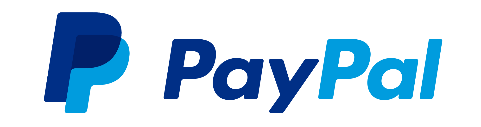payment method icon